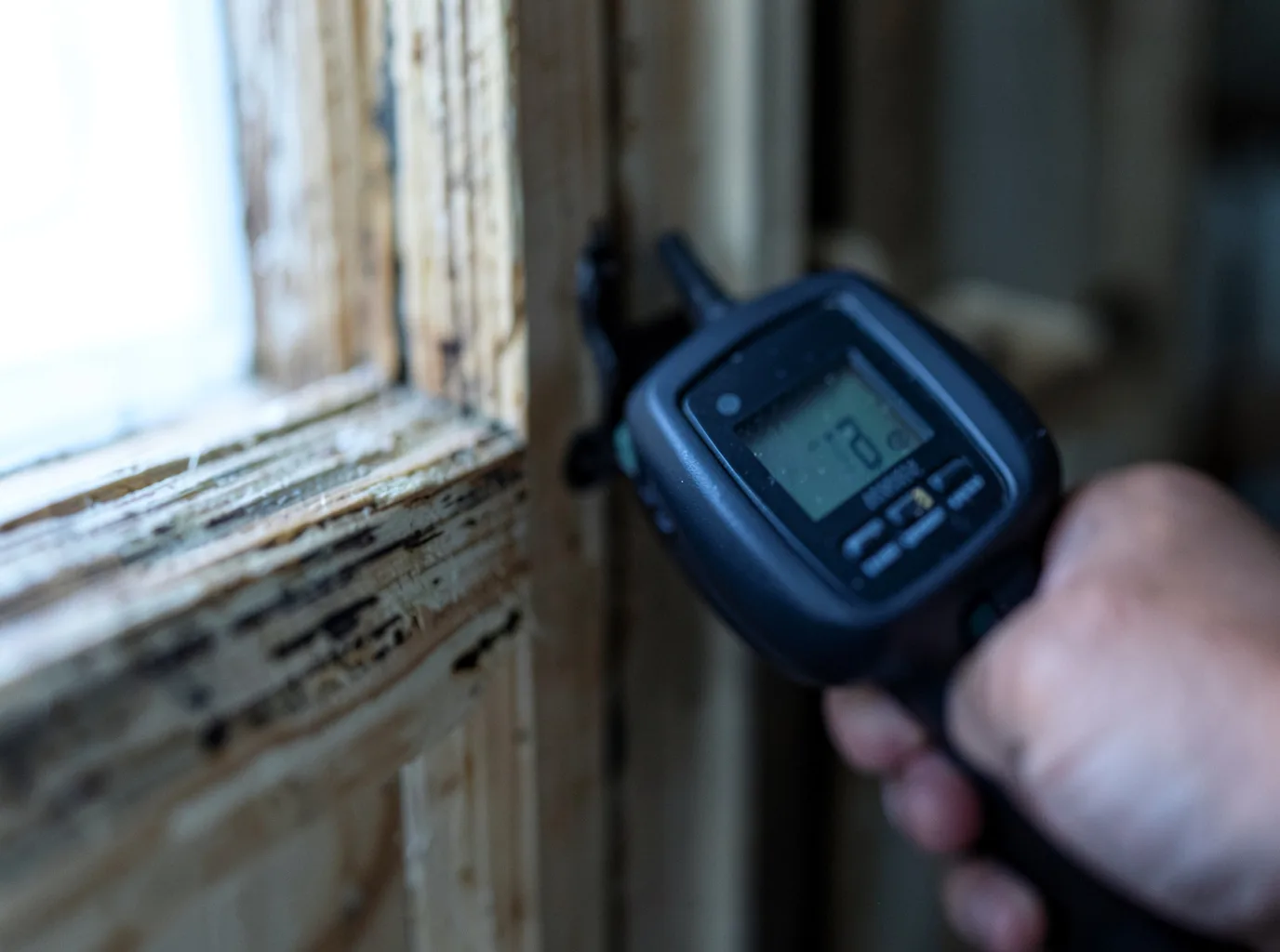 Water Damage Restoration Blunt, SD FAQs